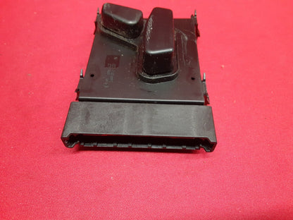2004 - 2022 Dodge Chrysler Jeep LEFT FRONT Driver Seat Adjust Switch 56049433AD