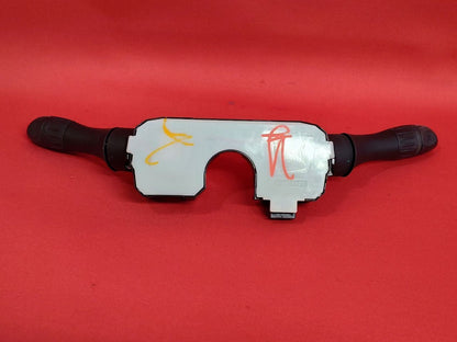 2010-2014 Infiniti SUV Steering Column Turn Signal Wiper Headlight Switch Stalks