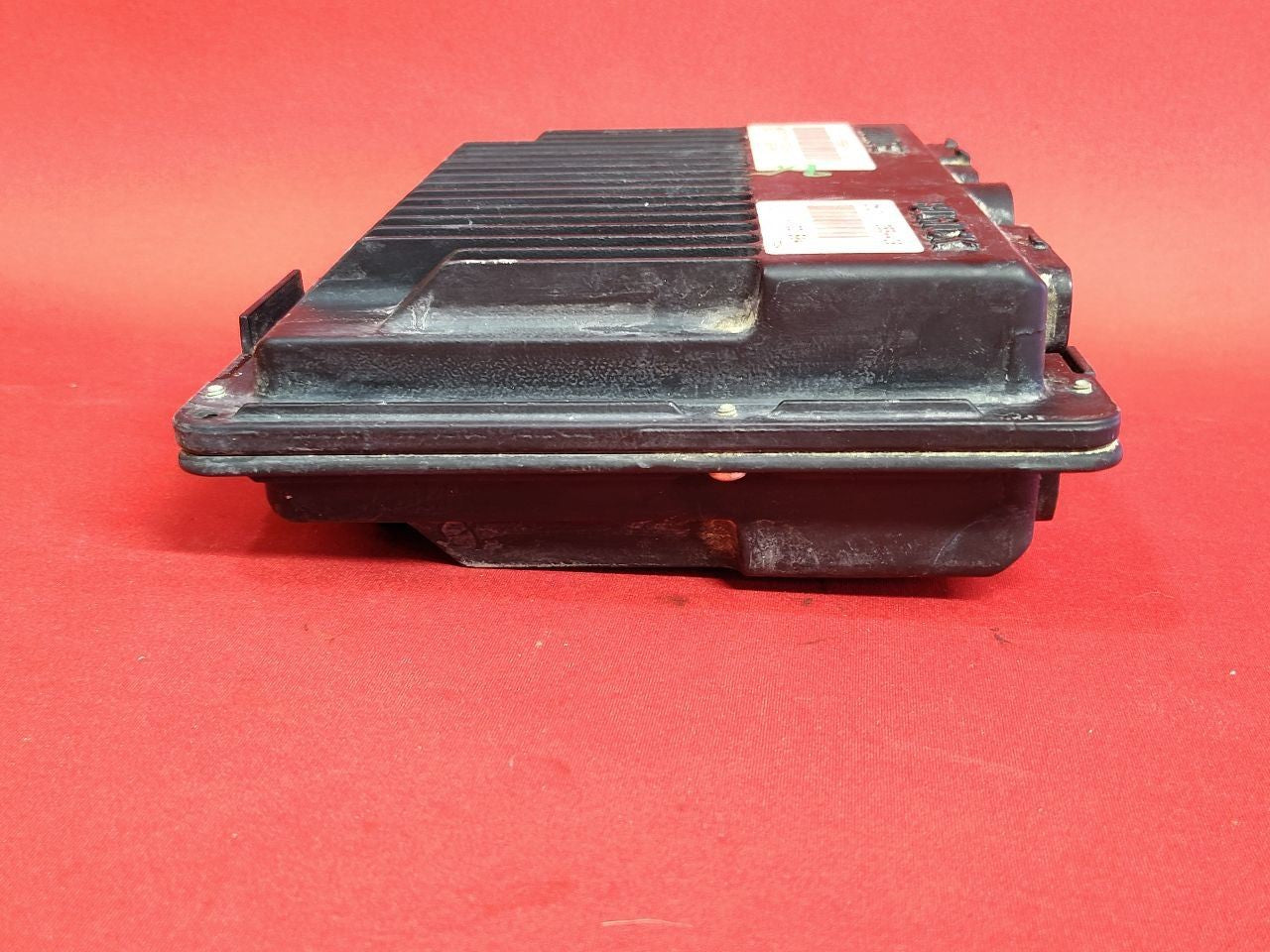 1998-2002 Chevy Oldsmobile GMC Cadillac V8 Engine Control Module ECM ECU