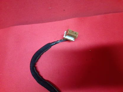 2011 - 2012 Kia Sorento Digital Clock Occupancy Light Unit 94510-1U000   PIGTAIL