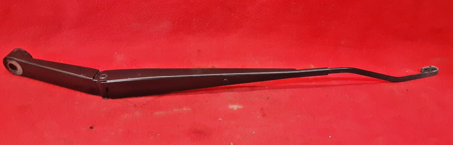 2006 2007 2008 Honda Ridgeline PASSENGER RIGHT Windshield Wiper Arm 76610-SJC-A0