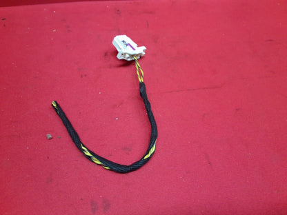 2005 Range Rover HSE REAR Left or Right Speaker Harmon Kardon XQM500180  PIGTAIL
