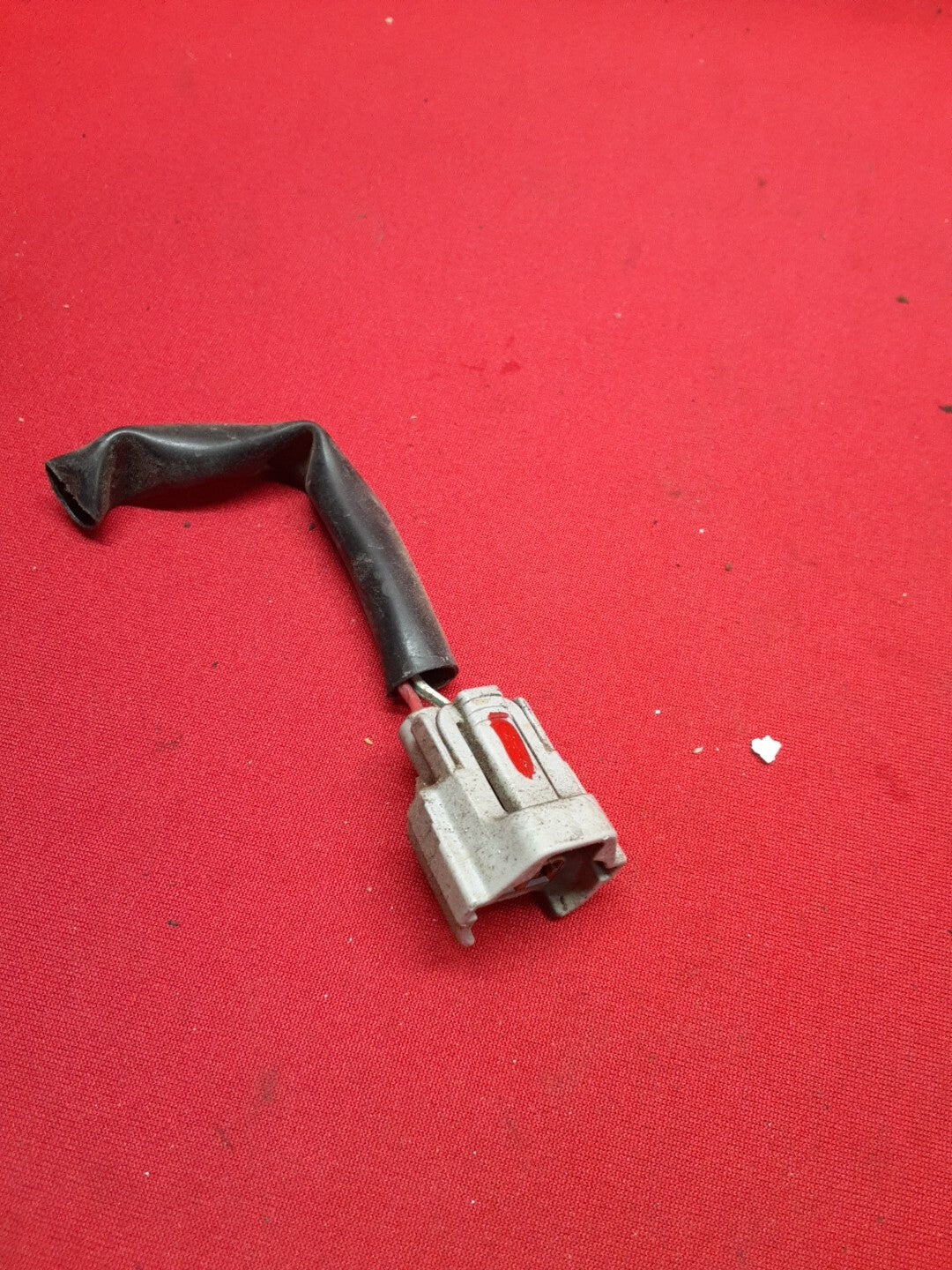 2005-2021 Nissan 4.0L Fuel Injectors PIGTAIL ONLY 17521-EA20A