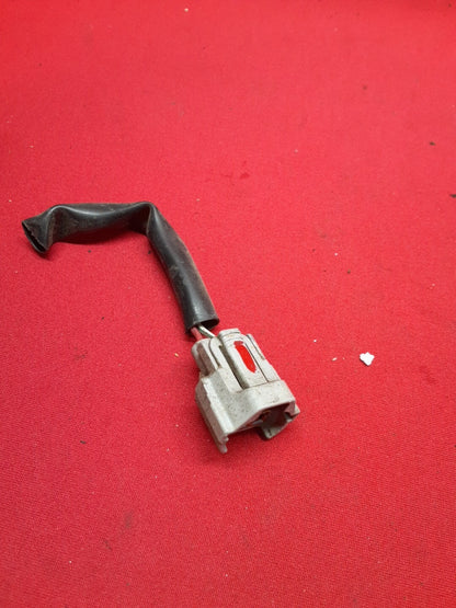 2005-2021 Nissan 4.0L Fuel Injectors PIGTAIL ONLY 17521-EA20A