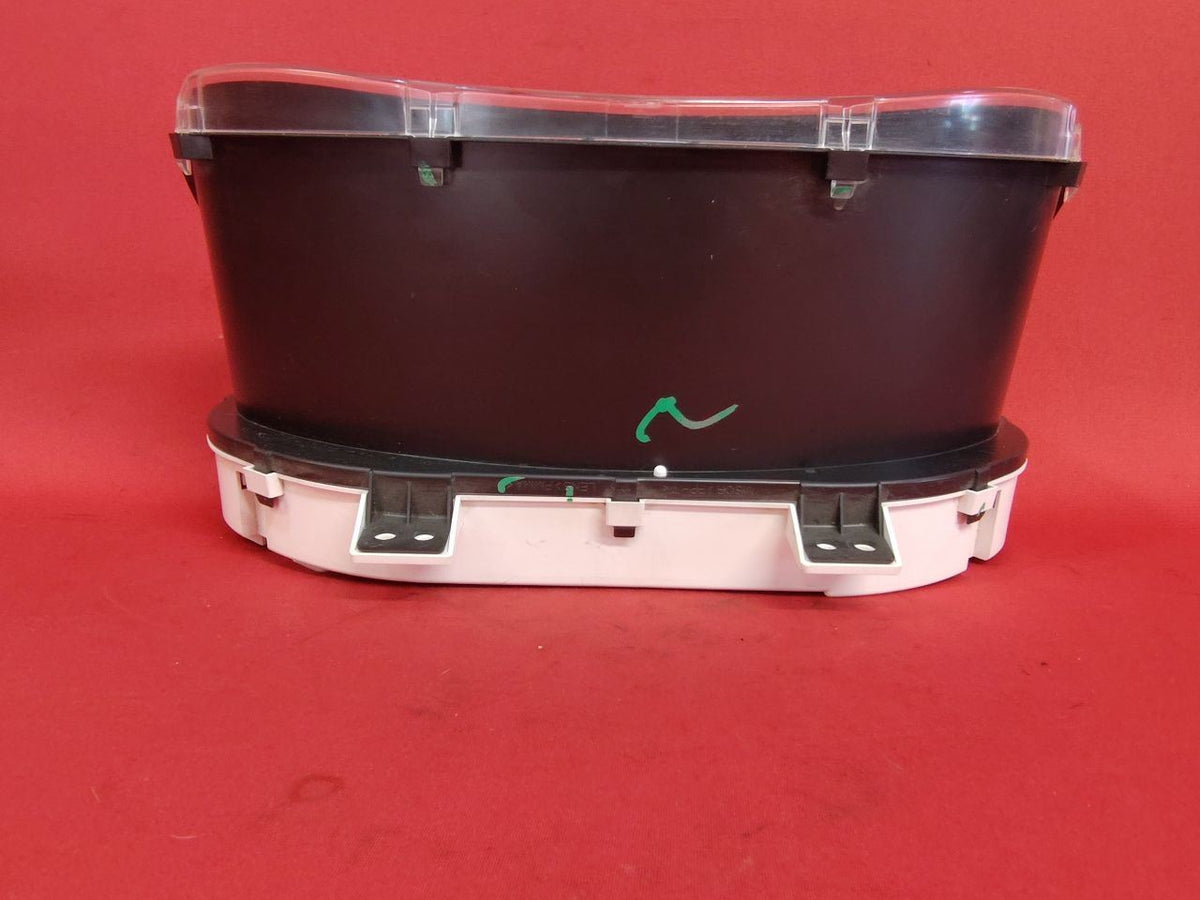 2011 Subaru Forester 2.5L H4 TURBO Speedometer Instrument Cluster 156k