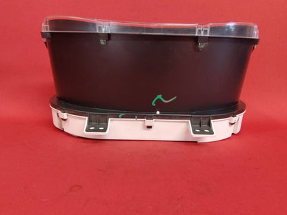 2011 Subaru Forester 2.5L H4 TURBO Speedometer Instrument Cluster 156k