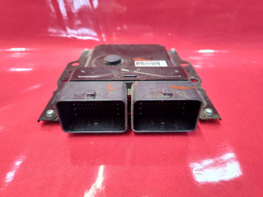 2015 Subaru Legacy & Outback 2.5L H4 CVT A/T Engine Control Module ECM ECU