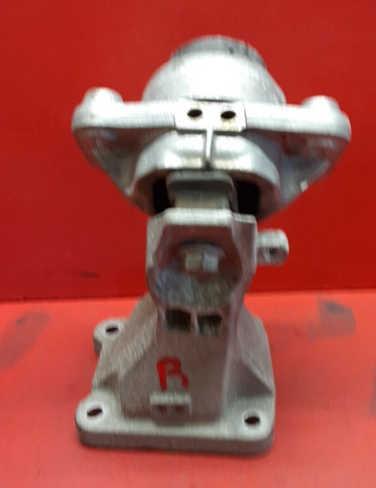 2013-2023 Land Rover Range Rover 5.0L Engine Motor Mount Assembly Right LR033180