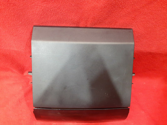 2004 2005 2006 2007 2008 2009 Toyota Prius Center Dash Cluster Trim Compartment