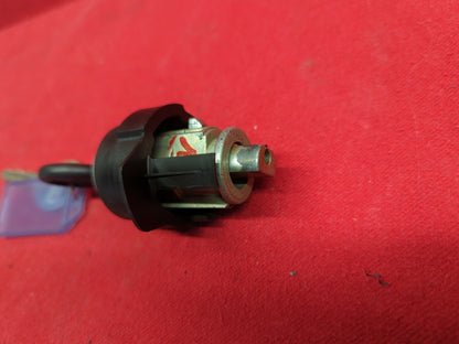 2001 - 2010 Mopar Chrysler Dodge Jeep Ignition Lock Switch Tumbler w/ TWO KEYS