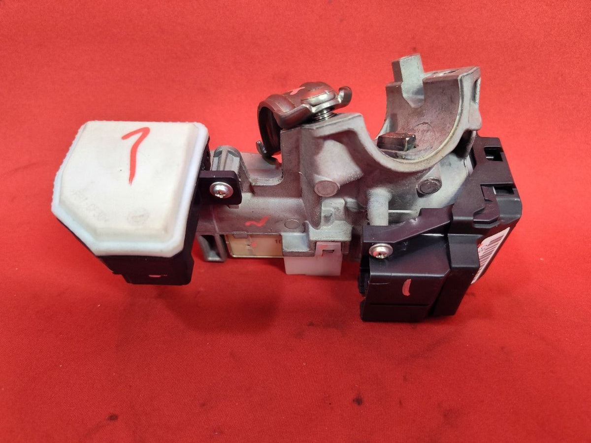 2008-2012 Honda Accord Ignition Lock Cylinder w/ Key 06350-TA0-A14
