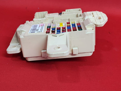 2016-2018 Kia Sorento Interior Cabin Fuse Box Junction Block 91950-C6550