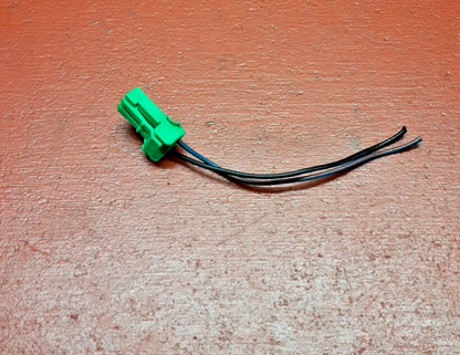 14-23 Land Rover Range Rover Satellite Radio Receiver Module Pigtail LR066914