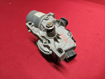 2007-2012 Dodge Caliber Front Windshield Wiper Motor 5183273AB / 5183273AA