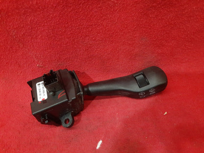 1999 - 2010 BMW 3 Series E46 325i 330i X3 X5 - Wiper Switch - 8363669