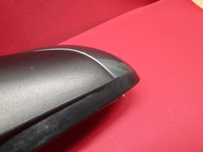 2005 2006 Chrysler 300 LEFT DRIVER Door Wing Mirror PPK : Magnesium Pearl Coat