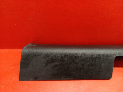 2022-2023 Mitsubishi Outlander Front Right Scuff Sill Trim 7656A358XA