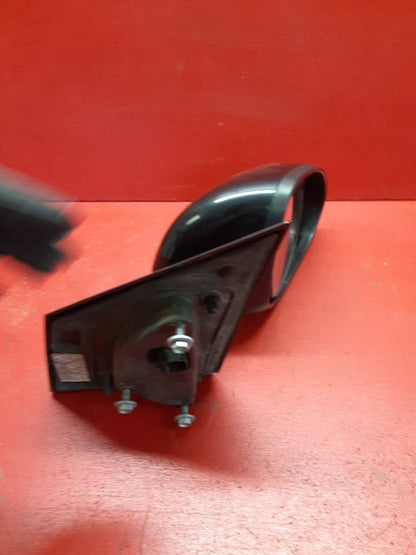 2012-2020 Chevrolet Sonic Front Right Exterior Door Mirror 95205435