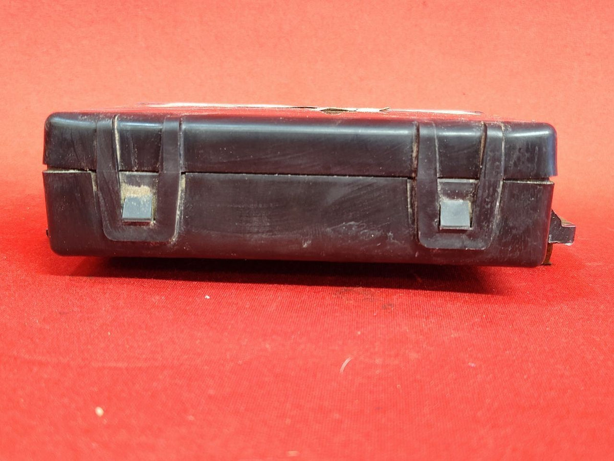 2008-2020 Chrysler Town Country Dodge Grand Caravan Power Liftgate Module