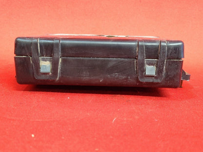 2008-2020 Chrysler Town Country Dodge Grand Caravan Power Liftgate Module