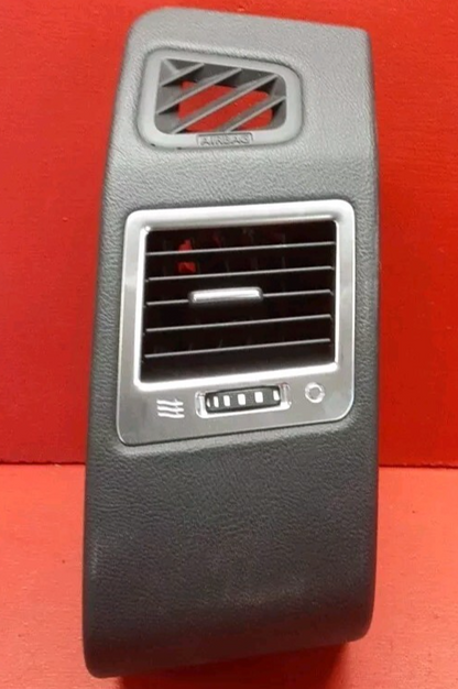 2010-2013 Range Rover Sport Outer Right Passenger Air HVAC Dash Vent LR041689