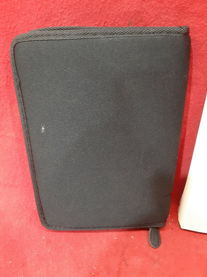2008 Ford Edge Owner User Manual & Case 3.5L V6 Auto Transmission 