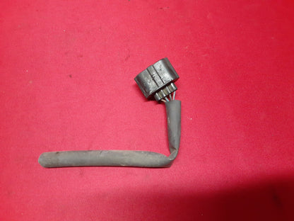 1992 1993 Lexus ES300 Toyota Camry 3.0L V6 A/T Throttle Body 22210-62090 PIGTAIL