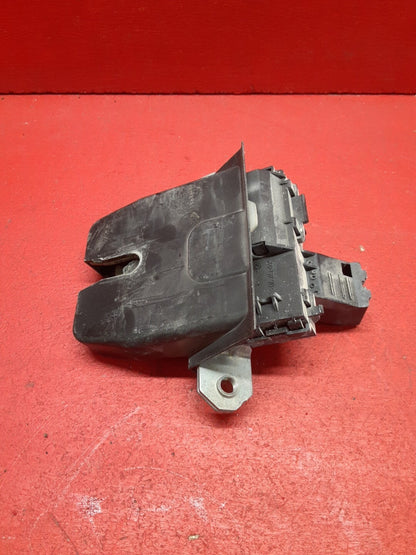 2012-2019 Ford Focus C-Max Liftgate Trunk Latch Lock Actuator BM5Z-5843150-B