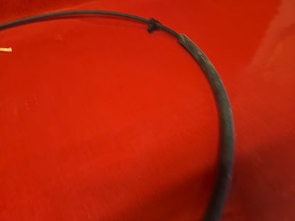 NEW OEM 2000 - 2005 GM Chevrolet GMC Oldsmobile Cruise Control Cable 15045460