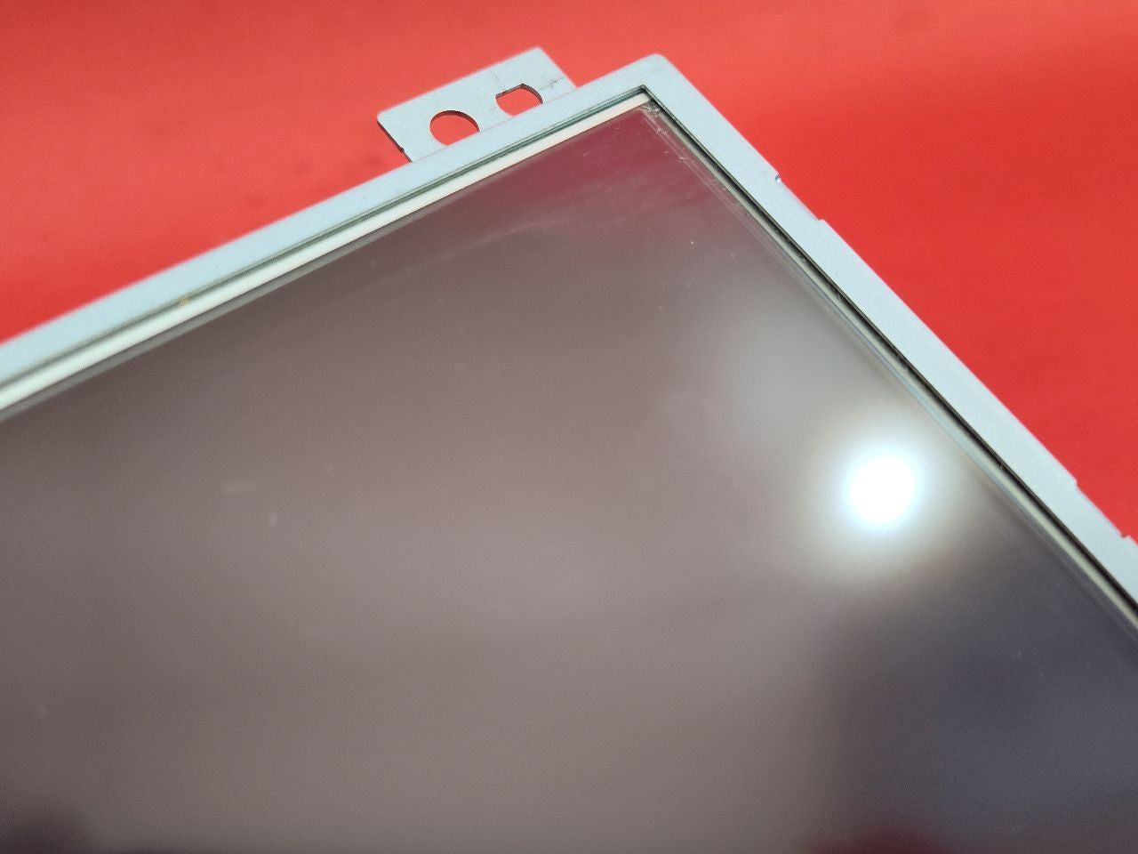 2011-2014 Chrysler 300 Center Dash Display Screen 8.4" w/ Sirius Satellite