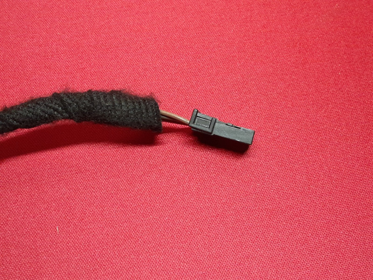 2012 - 2016 Chevy Sonic 16-19 Buick Cascada Remote Door Lock Receiver - PIGTAIL