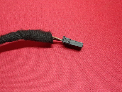 2012 - 2016 Chevy Sonic 16-19 Buick Cascada Remote Door Lock Receiver - PIGTAIL