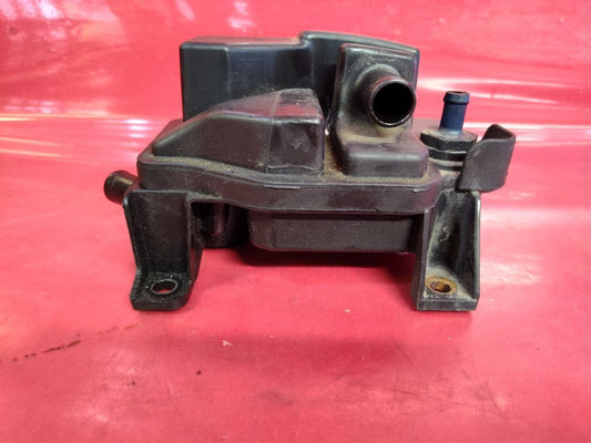 2012-2017 Fiat 500 1.4L L4 Engine Oil Separator PCV Valve w/ Two Hoses