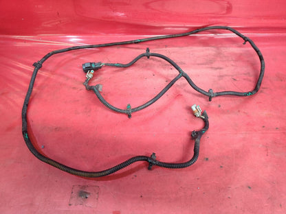 2013-2023 Dodge Ram 1500 Front Fog Lamp Wiring Harness Jumper 68197065AA