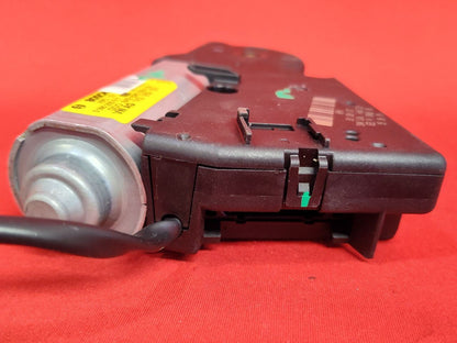 2002-2014 VW Volkswagen Sedan Coupe Hatchback Power Sunroof Motor 1K0 959 591