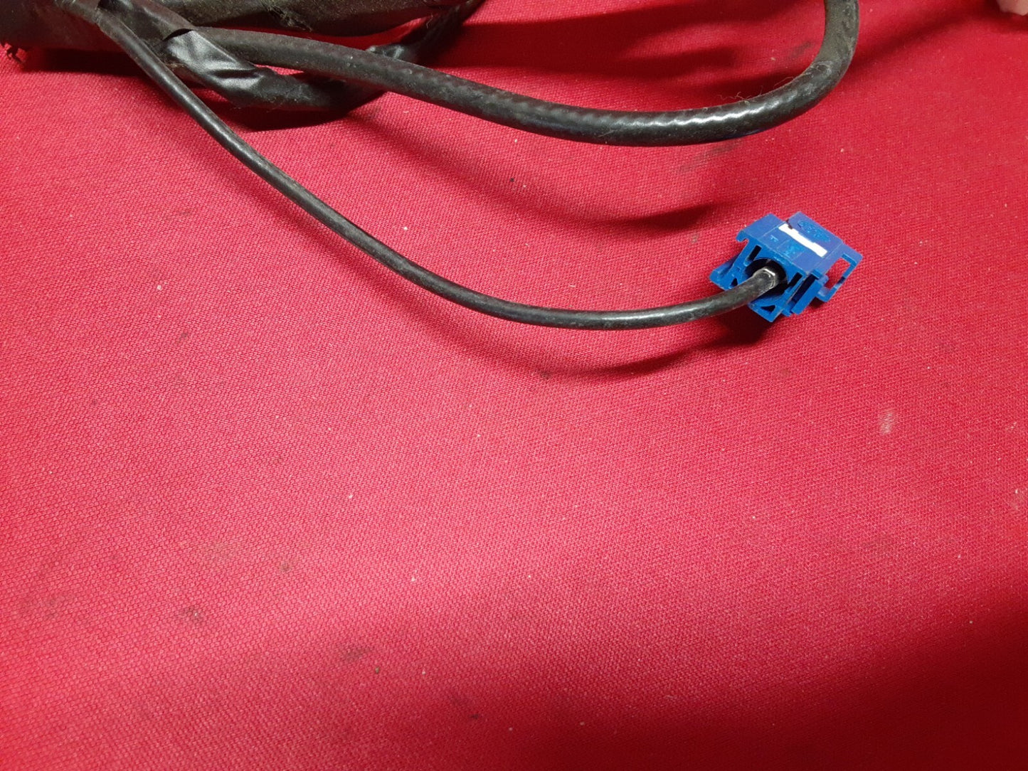 2006 Cadillac CTS / GM Onstar Communication Module Receiver 15837910  PIGTAILS