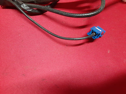 2006 Cadillac CTS / GM Onstar Communication Module Receiver 15837910  PIGTAILS