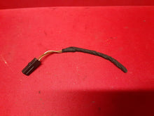 1996 - 2008 Audi 1995 - 2005 VW Parking Brake Switch 	1H0-947-561-A  PIGTAIL