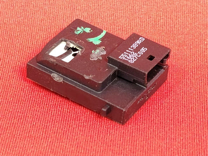 2011-2025 Chrysler Dodge Jeep Ram Fiat Humidity Sensor Module 55111389AD