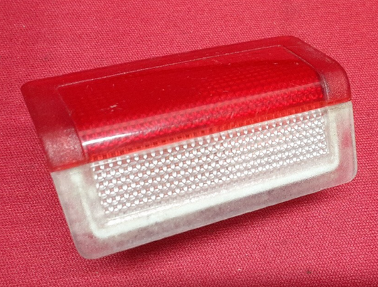 Mercedes Benz C Class W205 LEFT DRIVER DOOR Courtesy Light Lamp A00028201901