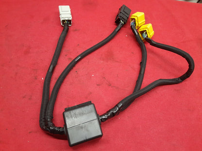 Mopar Jeep Grand Cherokee Wiring Jumper Fiber Controller 68211325AB