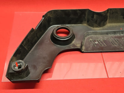 2007-2012 GM Multi Vehicle 3.6L Engine Cover Assembly 12634917