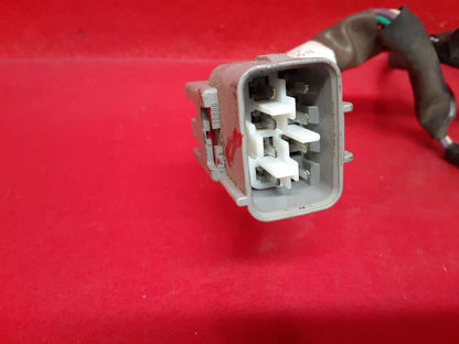 15-17 Subaru Legacy & Outback Left or Right Headlight Harness HALOGEN