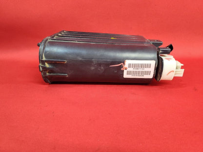 2007-2010 Jeep G. Cherokee Commander Evap Emissions Fuel Vapor Charcoal Canister