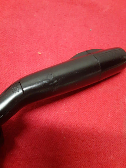 2002 - 2006 Tundra / Sequoia - Turn Signal / Headlight Switch - 