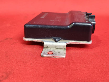 2003 2004 Cadillac GMC Chevy 03-07 Hummer Fuel Injection Throttle Control Module