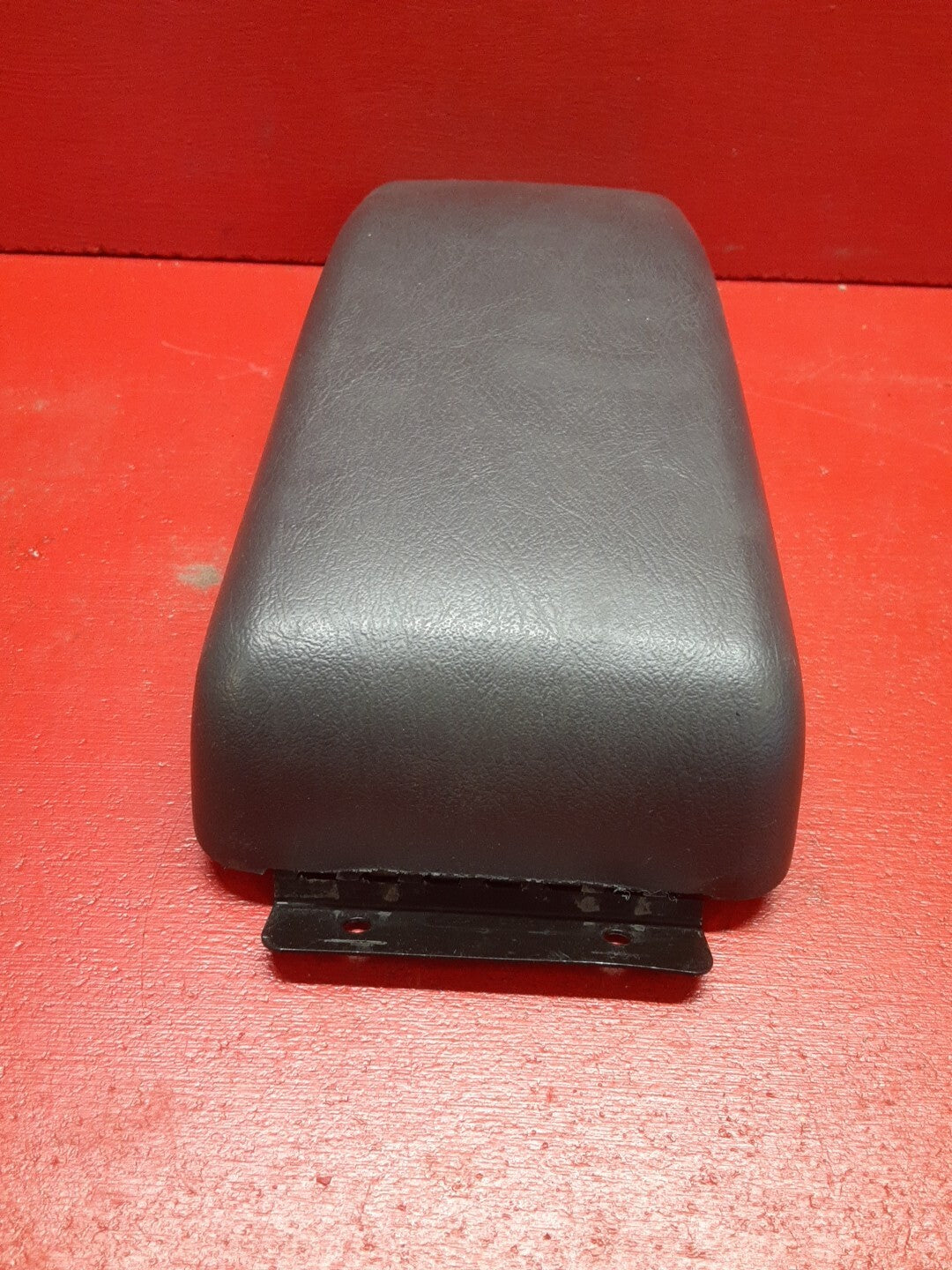 1997 Toyota Corolla Center Console Lid