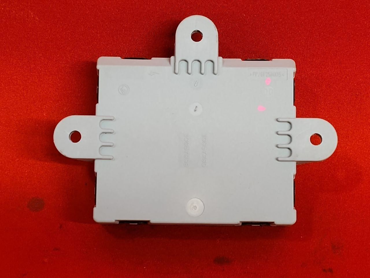 2010-2016 Land Rover 2013-2015 Jaguar FRONT RIGHT PASSENGER Door Control Module