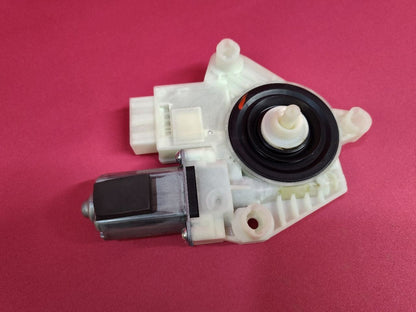 2017-2023 VW Volkswagen REAR LEFT DRIVER Door Window Motor 5Q4-959-811-G