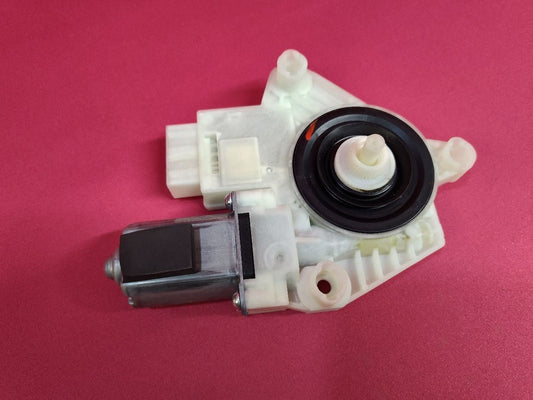 2017-2023 VW Volkswagen REAR LEFT DRIVER Door Window Motor 5Q4-959-811-G